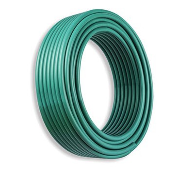 Pex チューブの漏れを修復するにはどうすればよいですか?